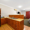 Отель Quality Inn Grafton, фото 22