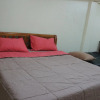 Отель Wanhome, фото 4