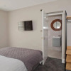 Отель Blackbird Luxury 2 Bed Accomodation Room 8, фото 3