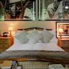 Отель Rudloe Arms Hotel, фото 11