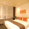 Отель Grand City Hotel Changwon, фото 5