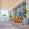 Отель Holiday Inn Express Guaymas, an IHG Hotel, фото 8