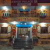 Отель Ashok Palace In, фото 2