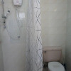 Отель Taina's Home - Hostel, фото 22