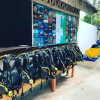 Отель Neptune Diving Resort Moalboal, фото 14