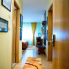 Отель Iatsa, фото 4