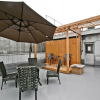 Отель NEW WORLD INN - Hostel, фото 16