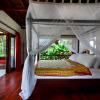Отель BeingSattvaa Luxury Ubud, фото 3