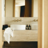 Отель Mamula Island Hotel, фото 15