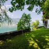 Отель Waterfront Apartments Zell am See - Steinbock Lodges, фото 4