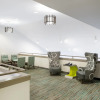 Отель Residence Inn Portland West/Hillsboro, фото 16
