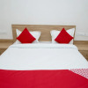 Отель OYO 14110 Home Modern Stay Airport Road, фото 3
