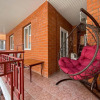 Гостиница Guest House Dve Zvezdy, фото 11