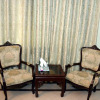 Отель New Shelton House, фото 6