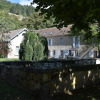 Отель Domaine des Douves, фото 21