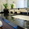 Отель Apartamenteo Mira 4, фото 5