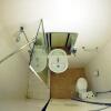 Отель Hostel Euro Holitel, фото 10