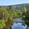 Отель Le Manoir de Placy - Bed and Breakfast, фото 4