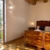 Отель Flat 3 bedrooms 3 bathrooms - Massa Lubrense, фото 11