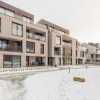 Отель Apartamenty Sun & Snow Park Oliwski, фото 1