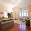 Отель Premium Apartment Zagreb, фото 11