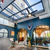 Отель Casa Cielo 3 BR by Casago, фото 16