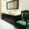 Отель Mayishun 89 Historial Mansion, фото 14