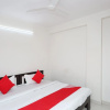 Отель Vinayak Hospitality Services By OYO Rooms, фото 7