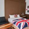 Отель Mini Summer Hostel, фото 6
