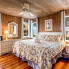 Отель Sandy Toes Cottage by Vacation Rental Pros, фото 3