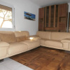 Отель Vrsi, Sunny House for 8, фото 3