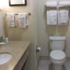 Отель Comfort Suites Waycross, фото 8