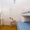 Отель Nobilis Corfu Apartment, фото 24