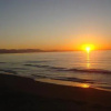 Отель Apartamentos SOL y PLAYA Torremolinos, фото 16