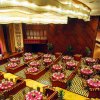 Отель Chang An Grand Hotel, фото 11