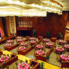 Отель Chang An Grand Hotel, фото 8