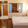 Отель Woodlands Hotel, фото 3