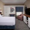 Отель Hampton Inn by Hilton Youngstown-West I-80, фото 28