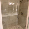 Отель Beachwalk Villa 5095, фото 21