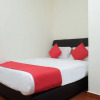 Отель OYO 89928 Acf Guest House, фото 6