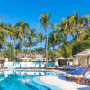Отель Grand Velas Riviera Nayarit - All Inclusive, фото 14