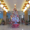 Отель J2 Hotel, фото 17