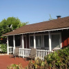 Отель Ojai Rancho Inn, фото 10