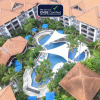 Отель Prime Plaza Suites Sanur - Bali, фото 34