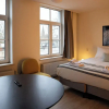 Отель Smartflats - L'Orangerie I Maastricht, фото 13