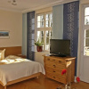 Отель Aqua Suite, фото 5