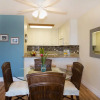 Отель Kamaole Sands Condos Close to Beach with Parking, фото 12