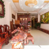 Отель TVT Hotel, фото 2