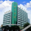 Отель Yinhe Hotel, фото 7