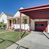 Отель Galveston Vacation Rental: 2 Mi to Pleasure Pier!, фото 19
